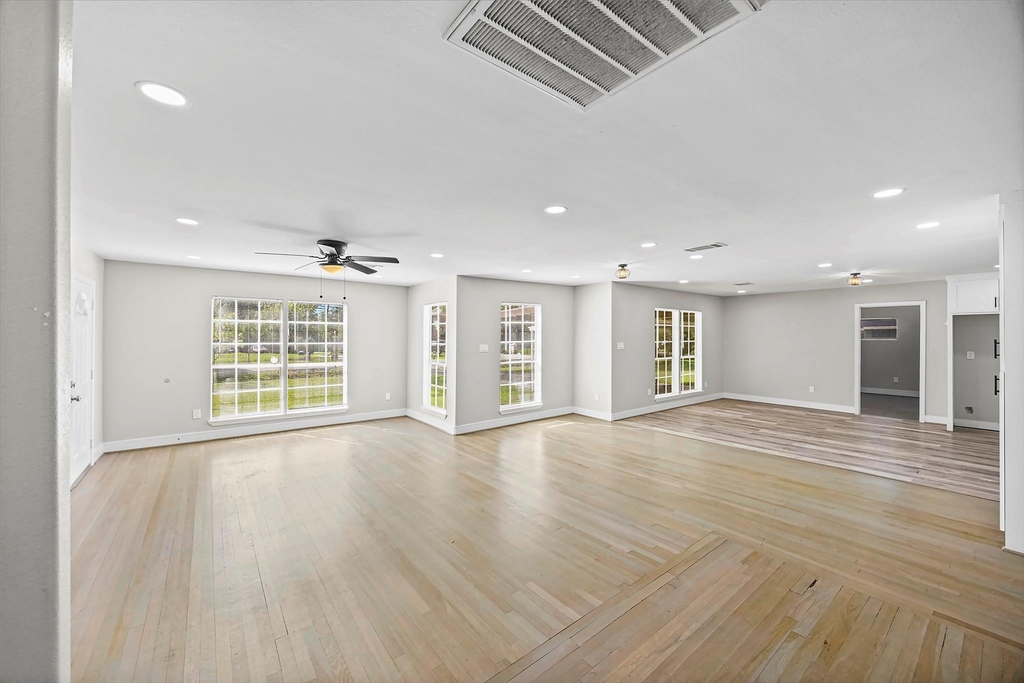 7221 Evans Street - Photo 7