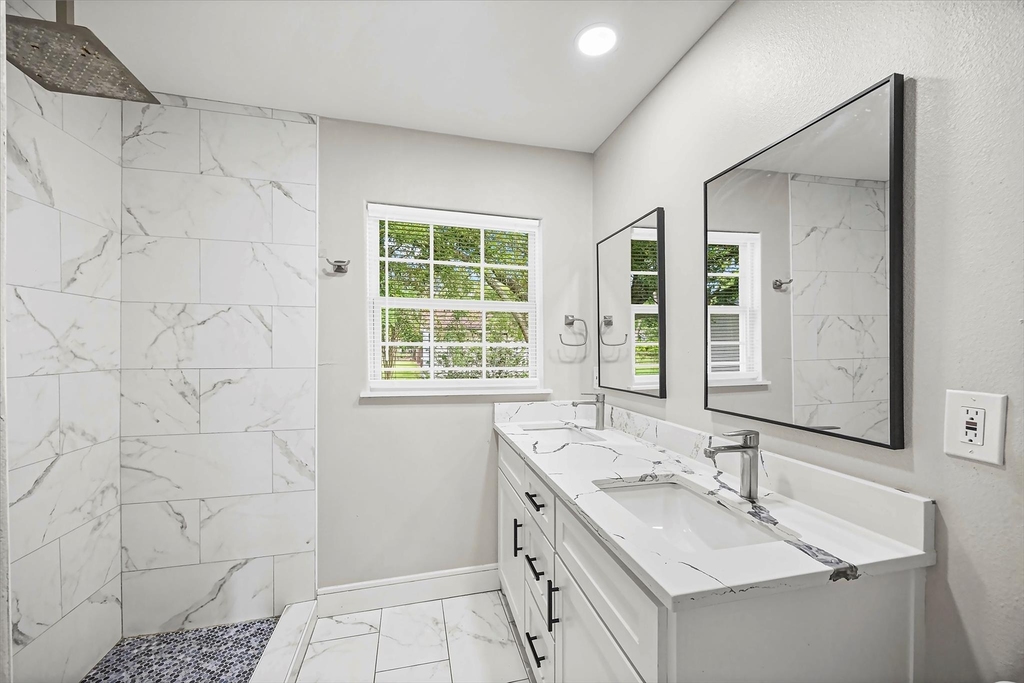 7221 Evans Street - Photo 22