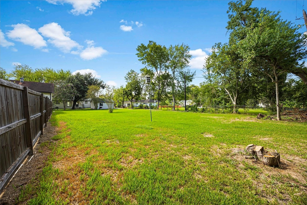 7221 Evans Street - Photo 25