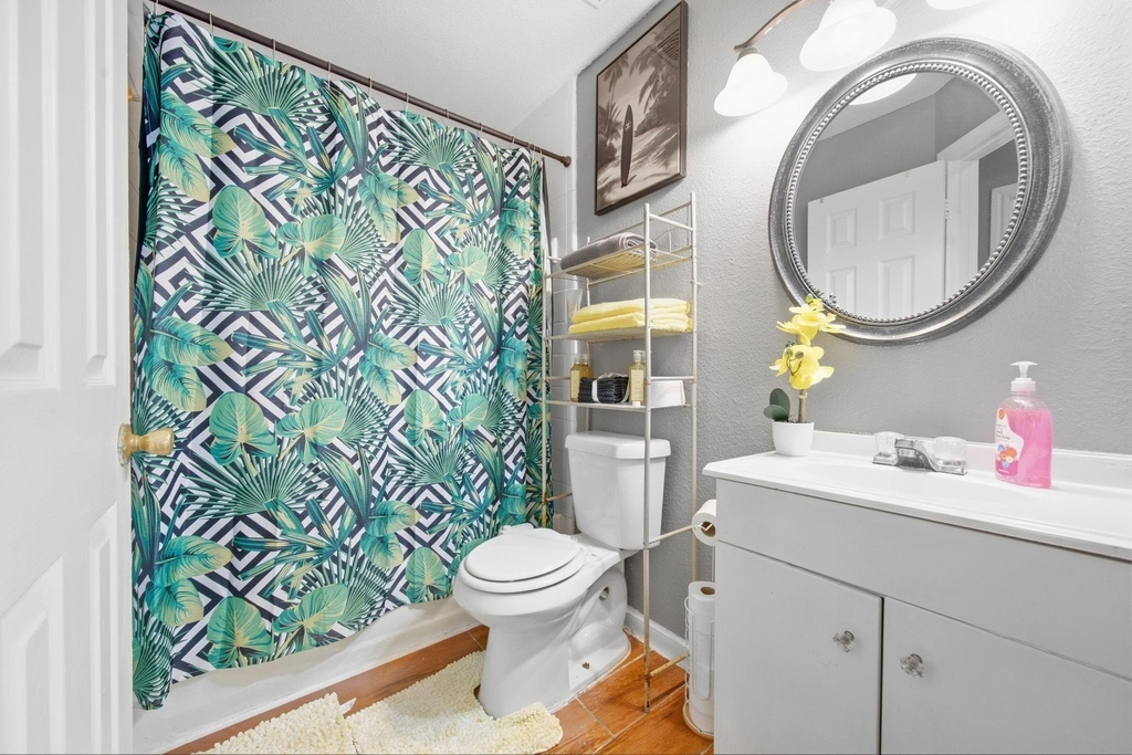 5306 Jewel Street - Photo 20