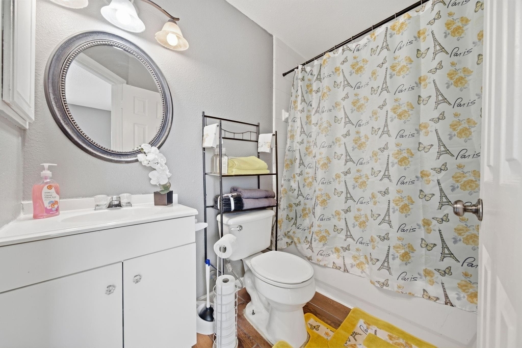 5306 Jewel Street - Photo 25
