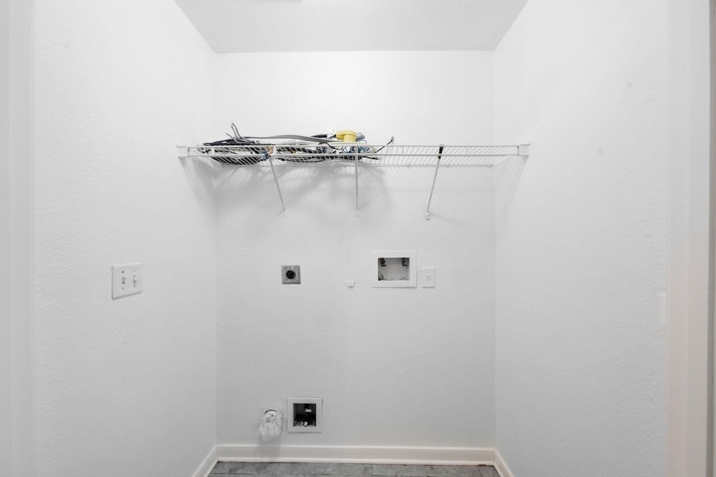5306 Jewel Street - Photo 26
