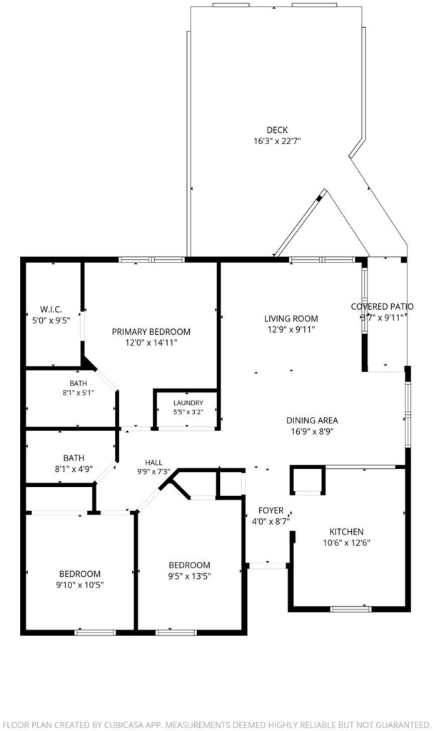 5306 Jewel Street - Photo 34