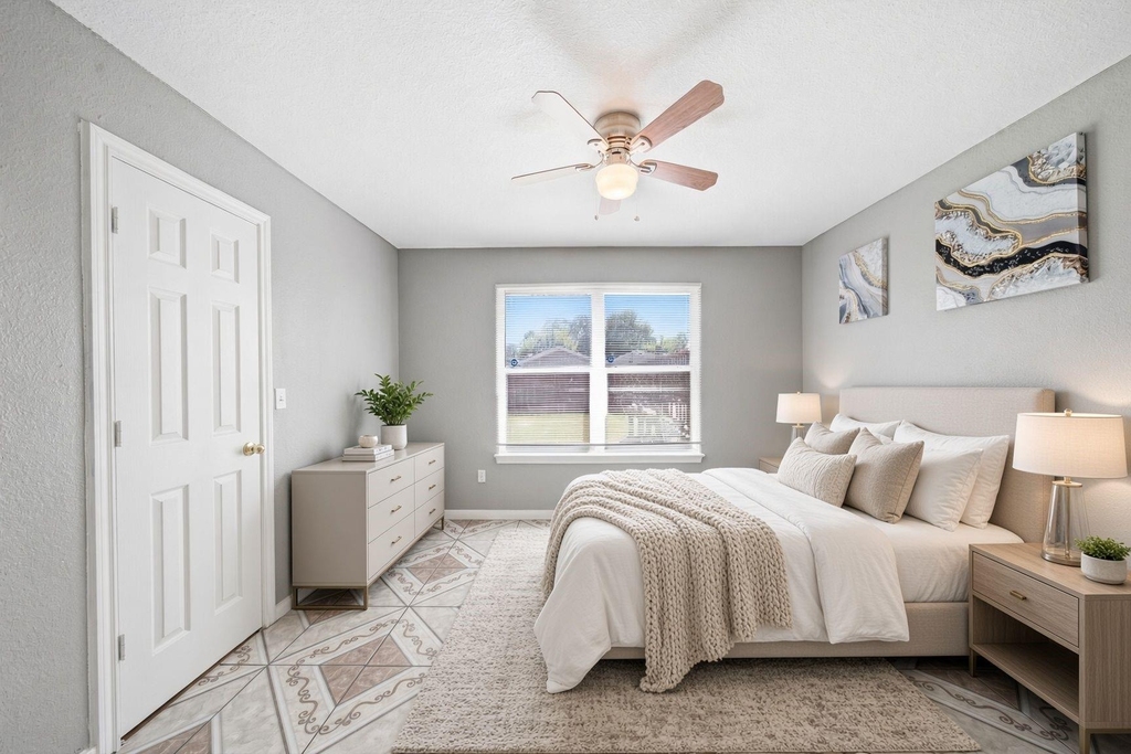 5306 Jewel Street - Photo 18