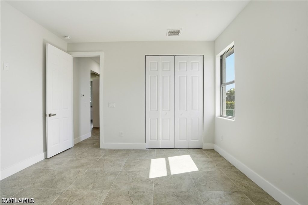2303 Nw 18th Place - Photo 27