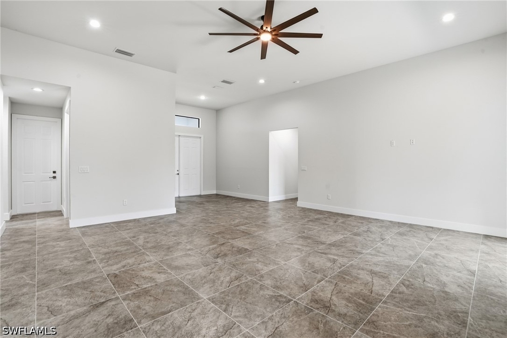 2303 Nw 18th Place - Photo 9