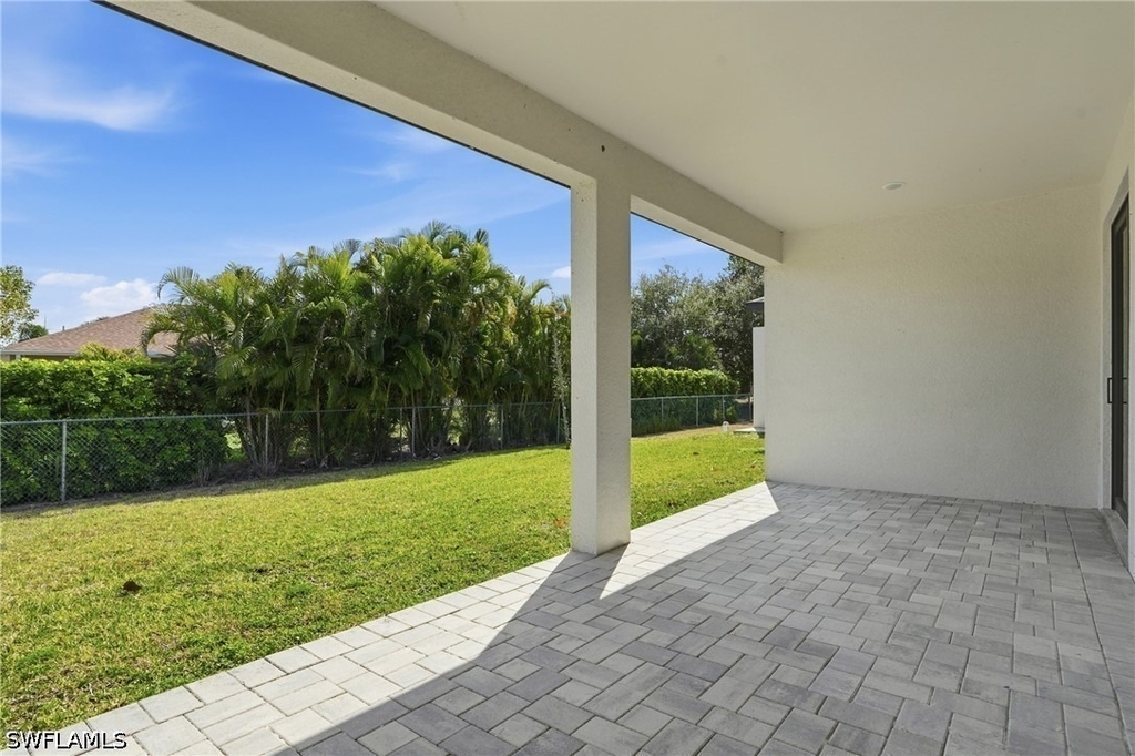 2303 Nw 18th Place - Photo 32