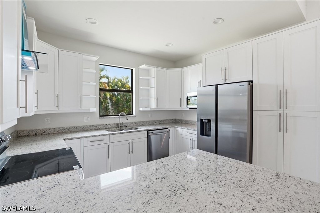 2303 Nw 18th Place - Photo 10