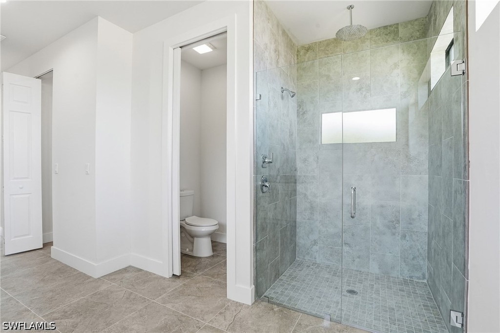 2303 Nw 18th Place - Photo 18