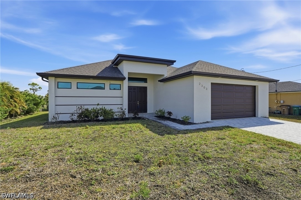 2303 Nw 18th Place - Photo 38
