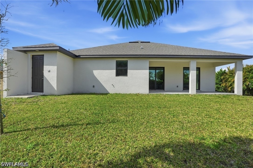 2303 Nw 18th Place - Photo 35