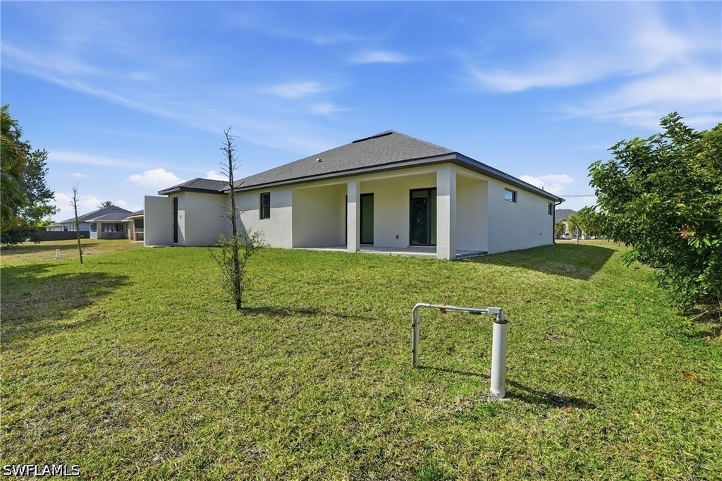 2303 Nw 18th Place - Photo 34