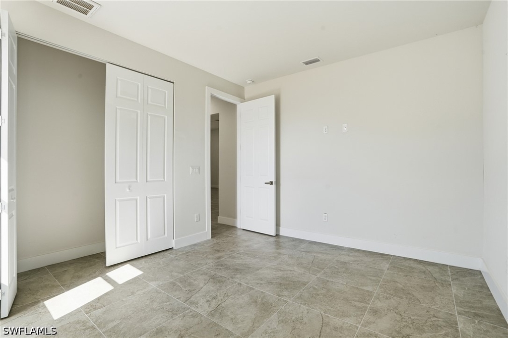 2303 Nw 18th Place - Photo 23