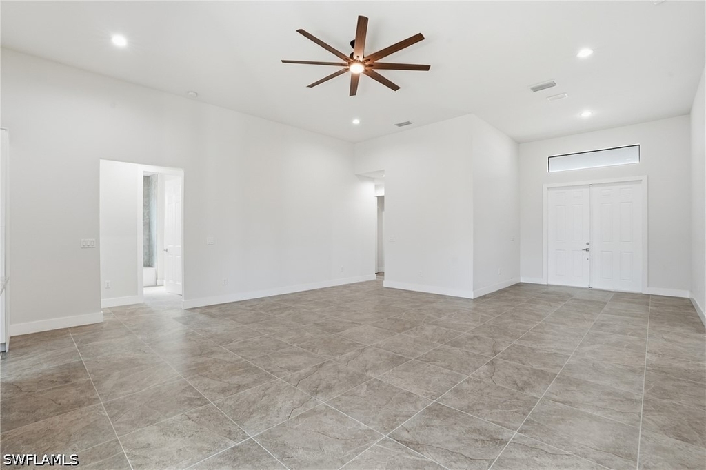 2303 Nw 18th Place - Photo 6