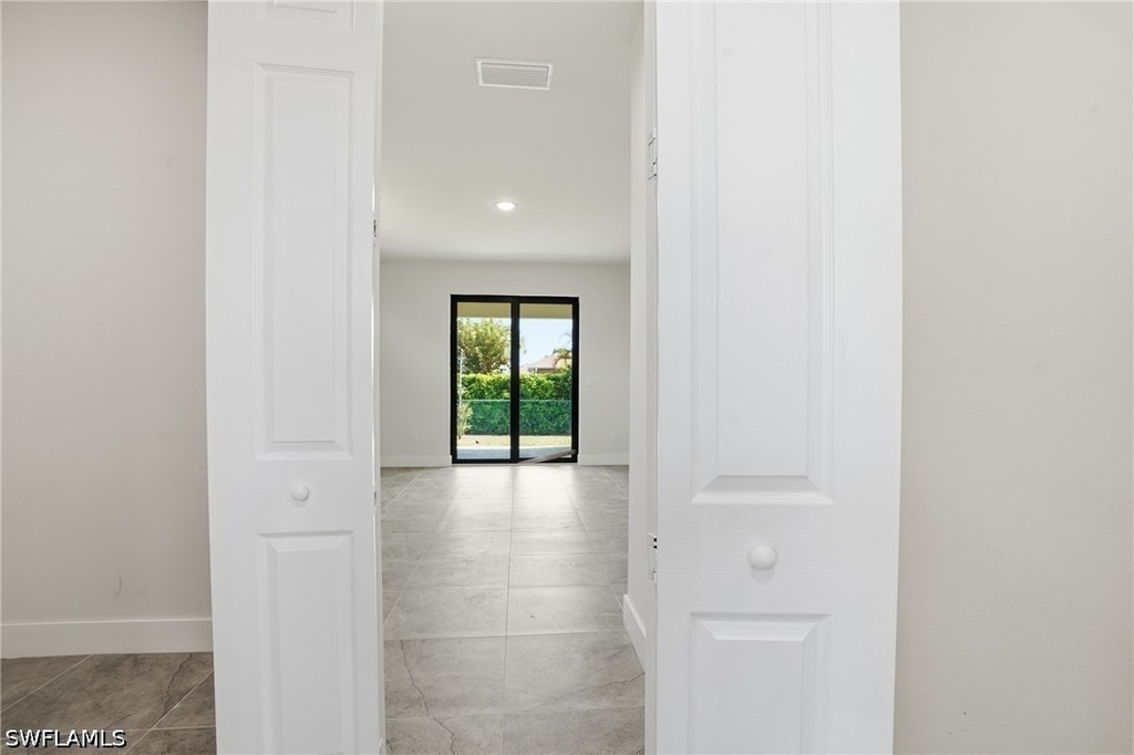 2303 Nw 18th Place - Photo 20