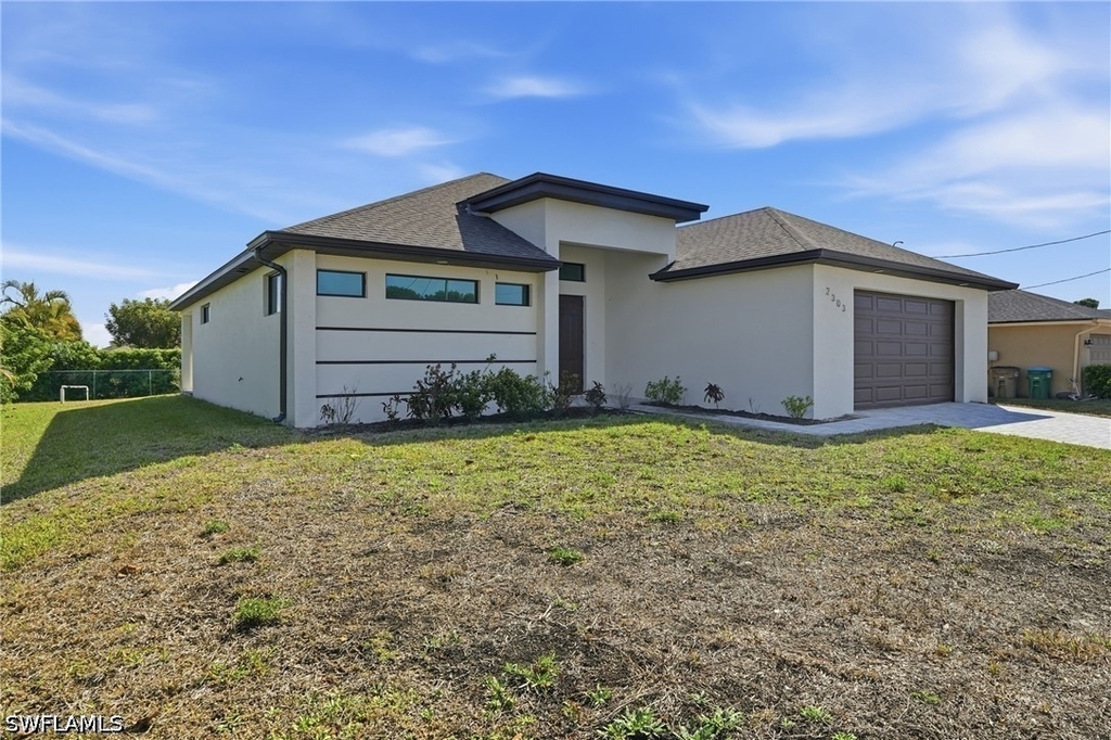 2303 Nw 18th Place - Photo 0