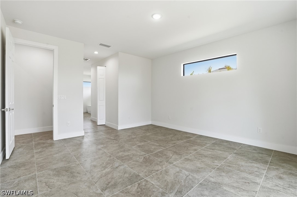 2303 Nw 18th Place - Photo 14