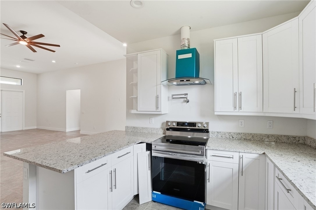 2303 Nw 18th Place - Photo 11