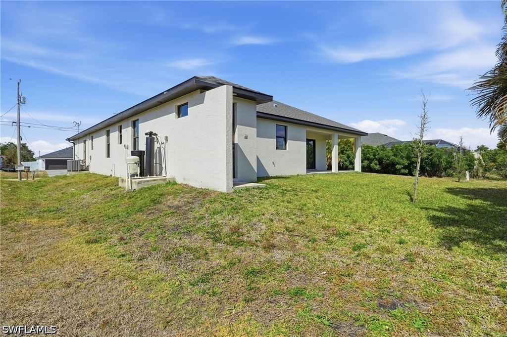 2303 Nw 18th Place - Photo 36