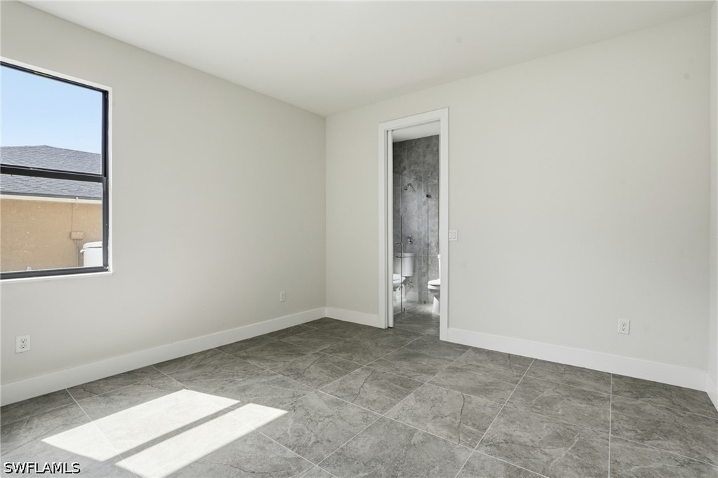 2303 Nw 18th Place - Photo 25