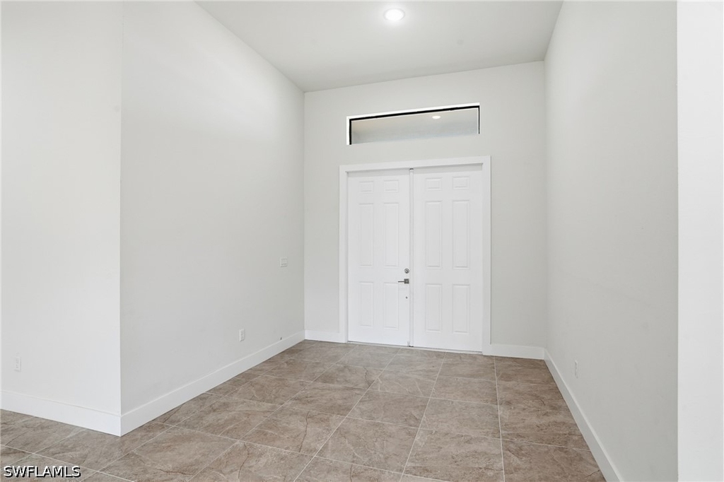 2303 Nw 18th Place - Photo 5