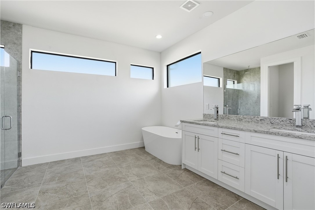 2303 Nw 18th Place - Photo 16