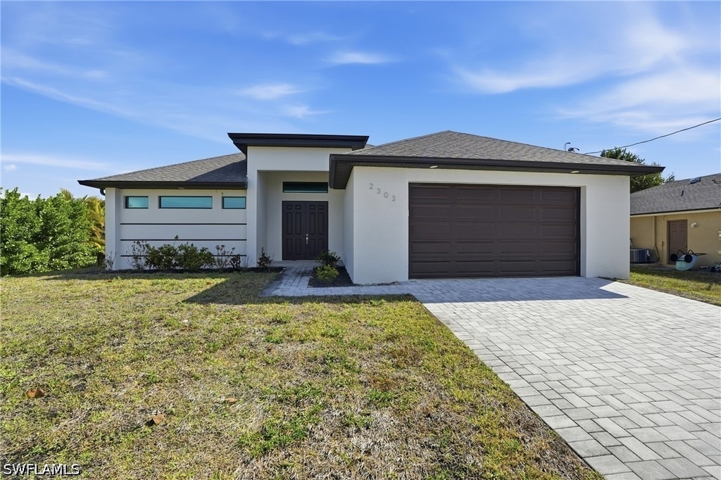 2303 Nw 18th Place - Photo 37