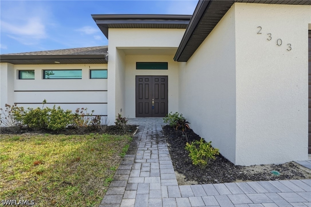 2303 Nw 18th Place - Photo 1