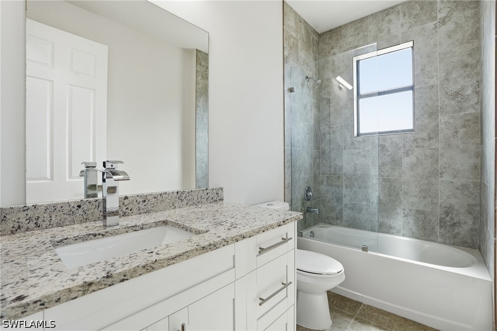 2303 Nw 18th Place - Photo 24