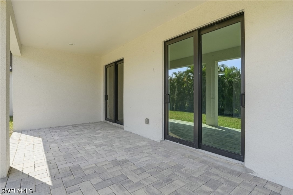 2303 Nw 18th Place - Photo 33