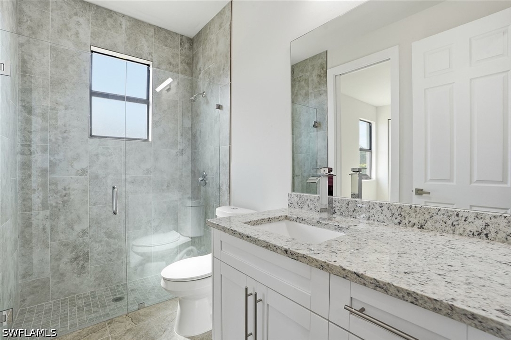 2303 Nw 18th Place - Photo 28