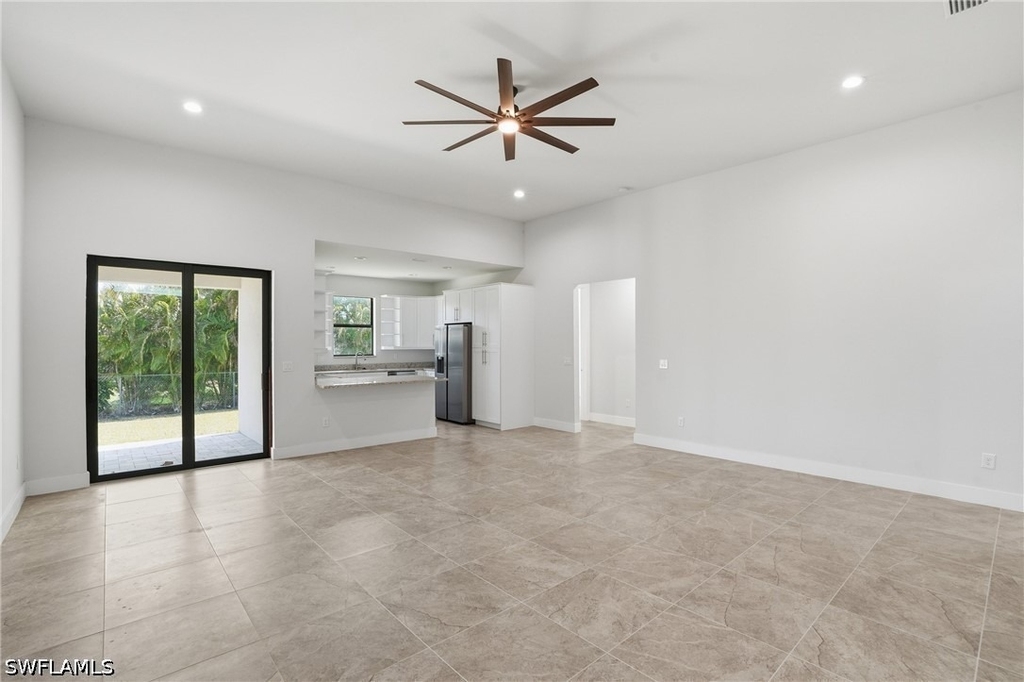 2303 Nw 18th Place - Photo 7