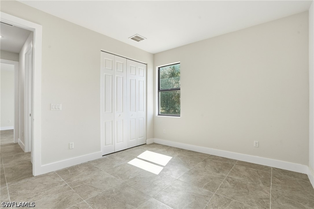 2303 Nw 18th Place - Photo 26