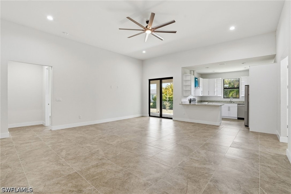 2303 Nw 18th Place - Photo 8