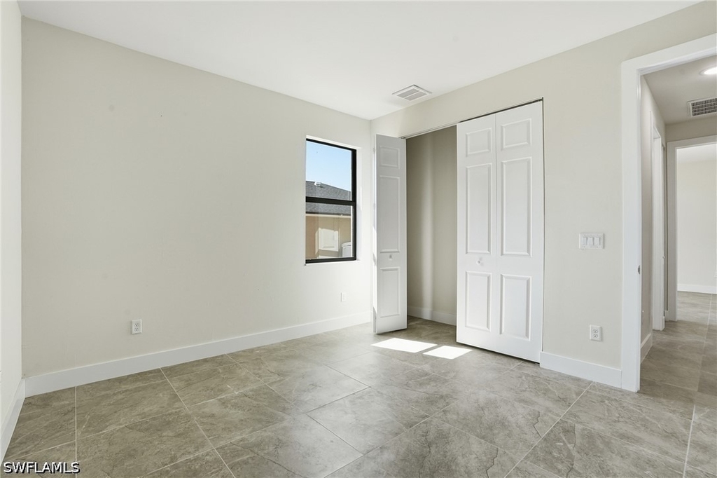 2303 Nw 18th Place - Photo 22