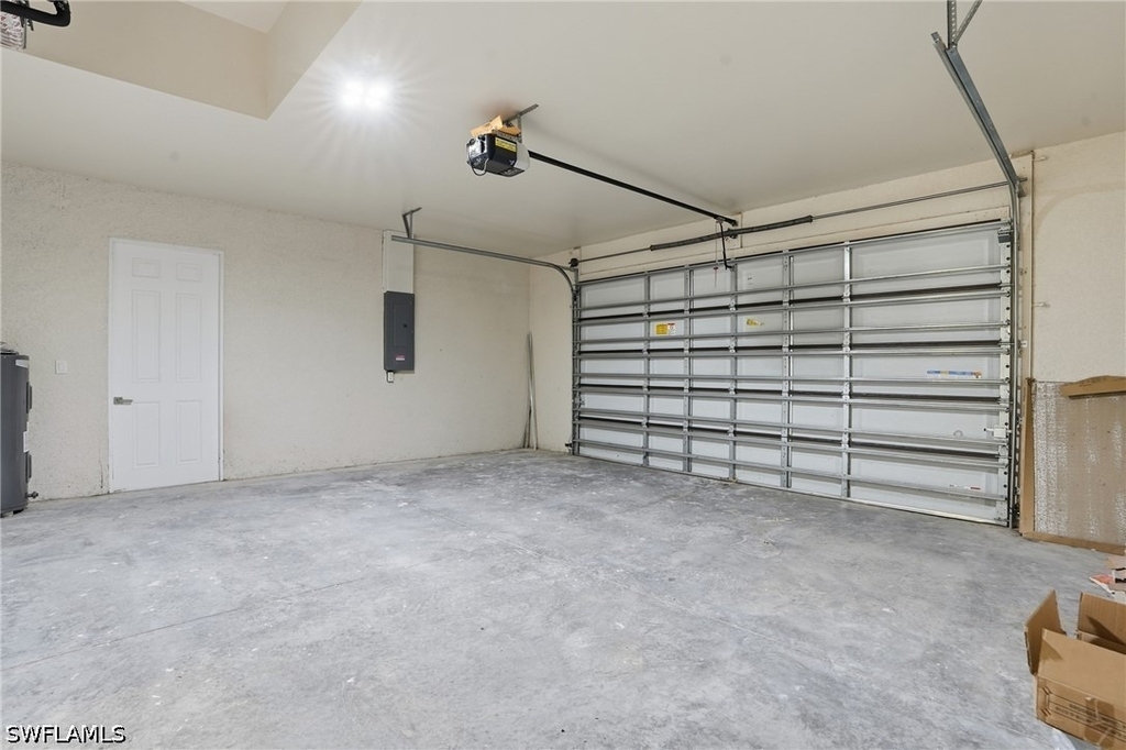 2303 Nw 18th Place - Photo 31
