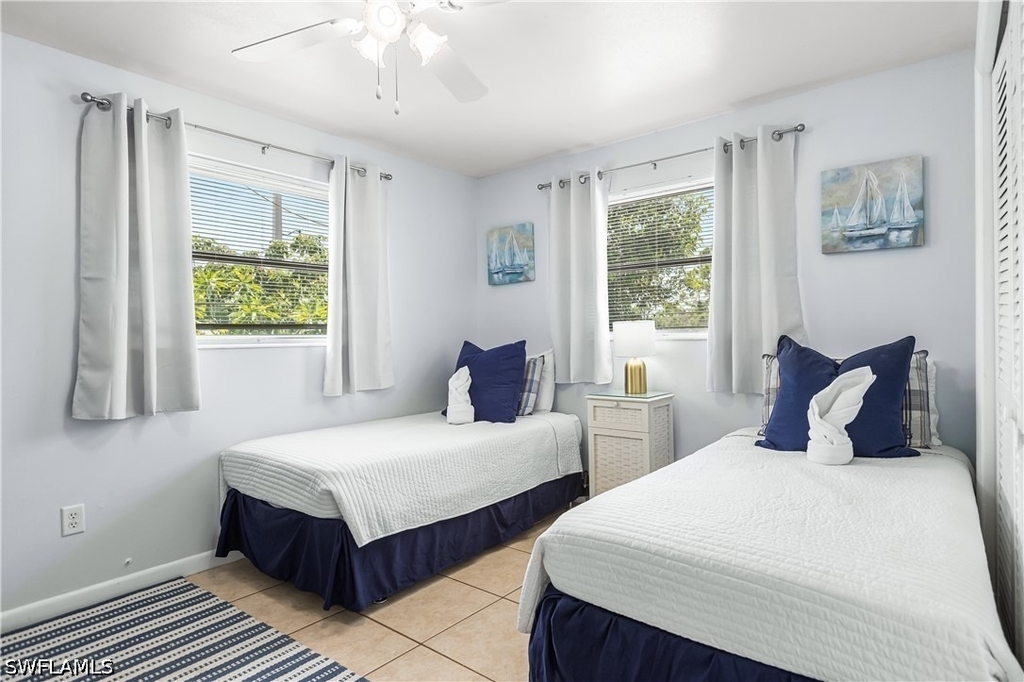 2191 Thomasson Drive - Photo 15
