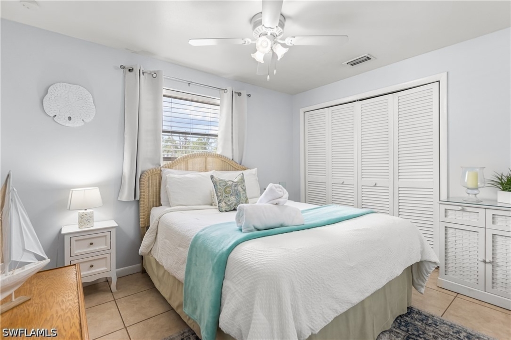 2191 Thomasson Drive - Photo 12