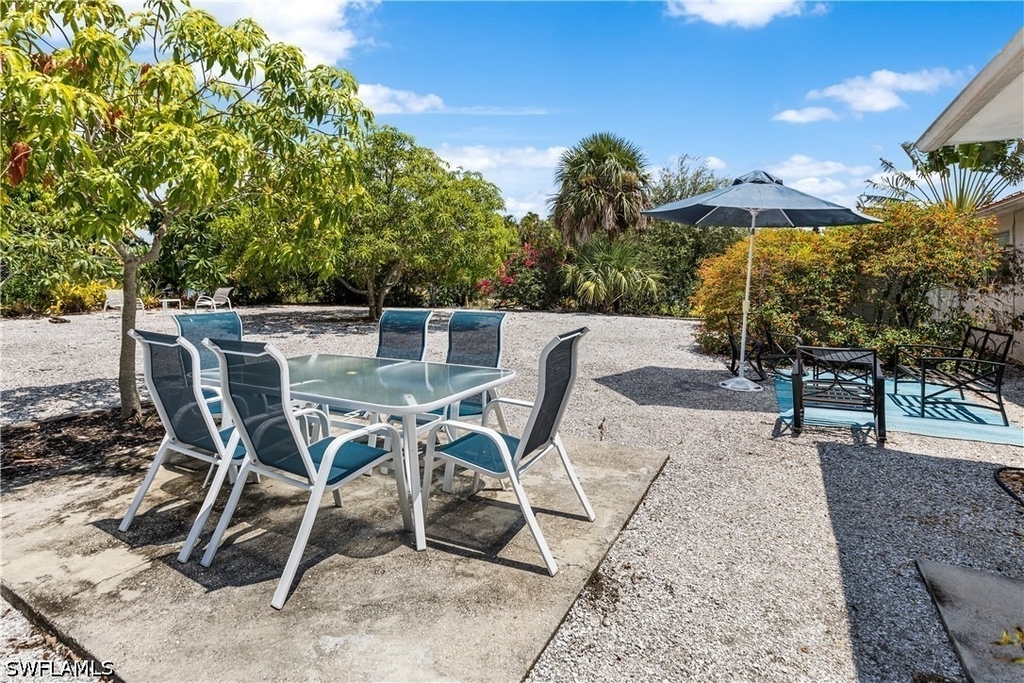 2191 Thomasson Drive - Photo 9