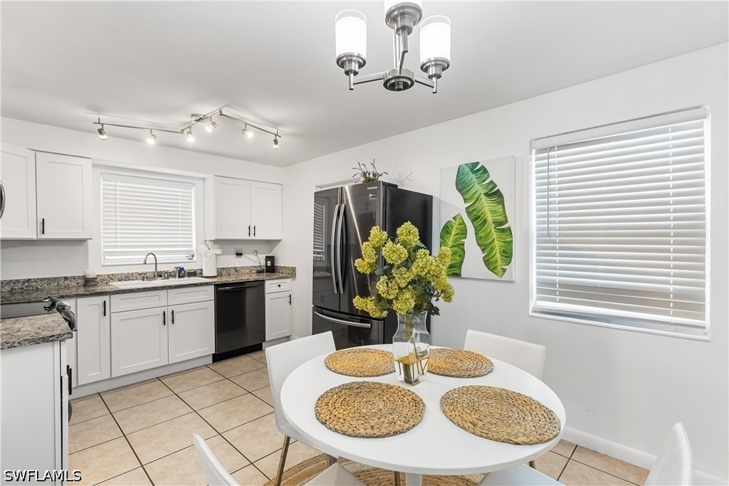 2191 Thomasson Drive - Photo 6