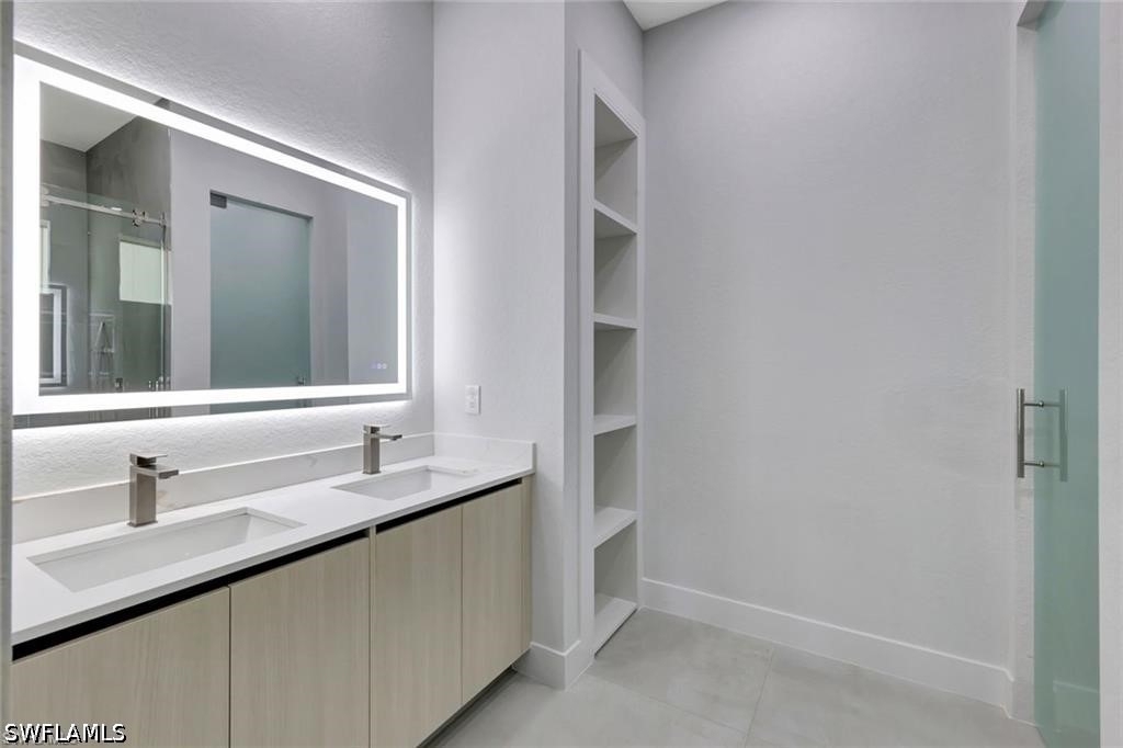 3366 72nd Avenue Ne - Photo 5