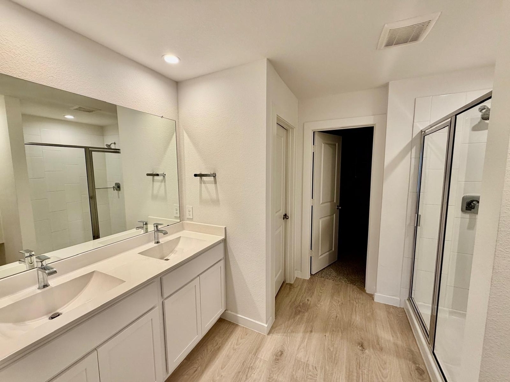 5122 Sunset Oaks Drive - Photo 10
