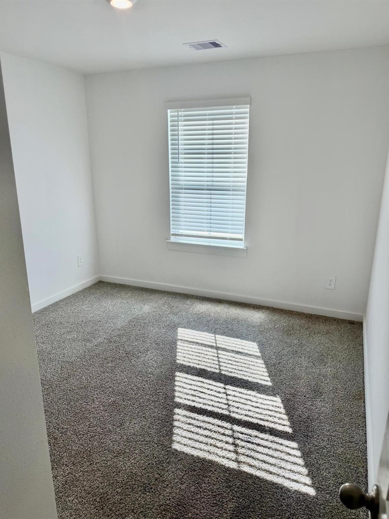 5122 Sunset Oaks Drive - Photo 14
