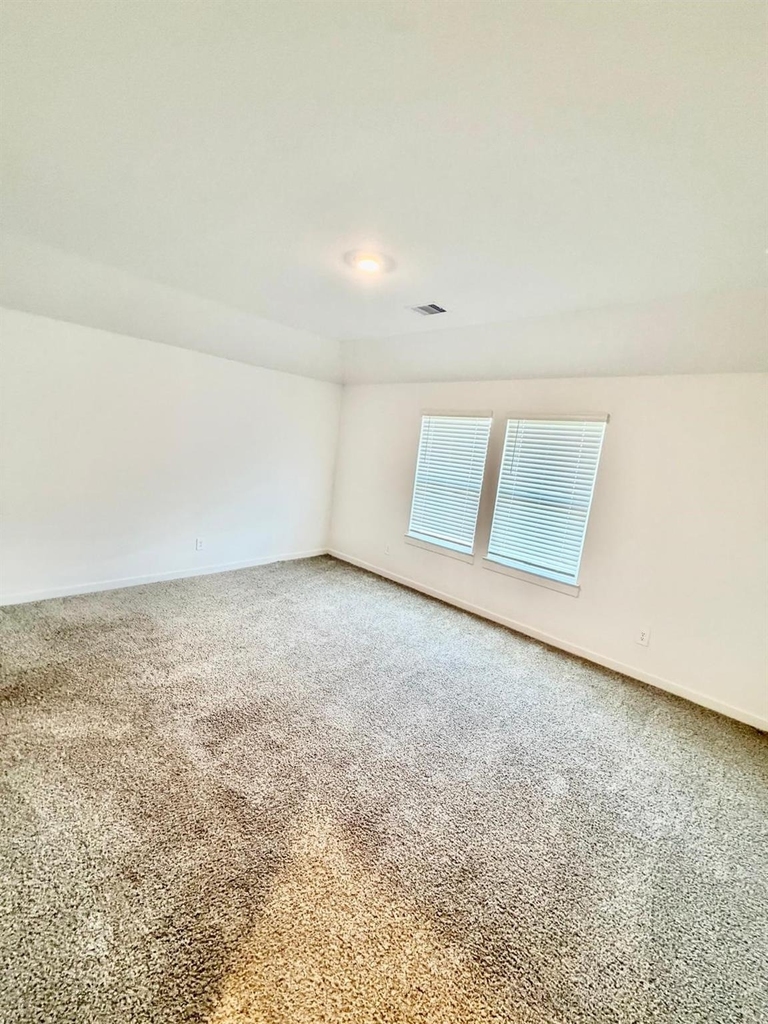 5122 Sunset Oaks Drive - Photo 16