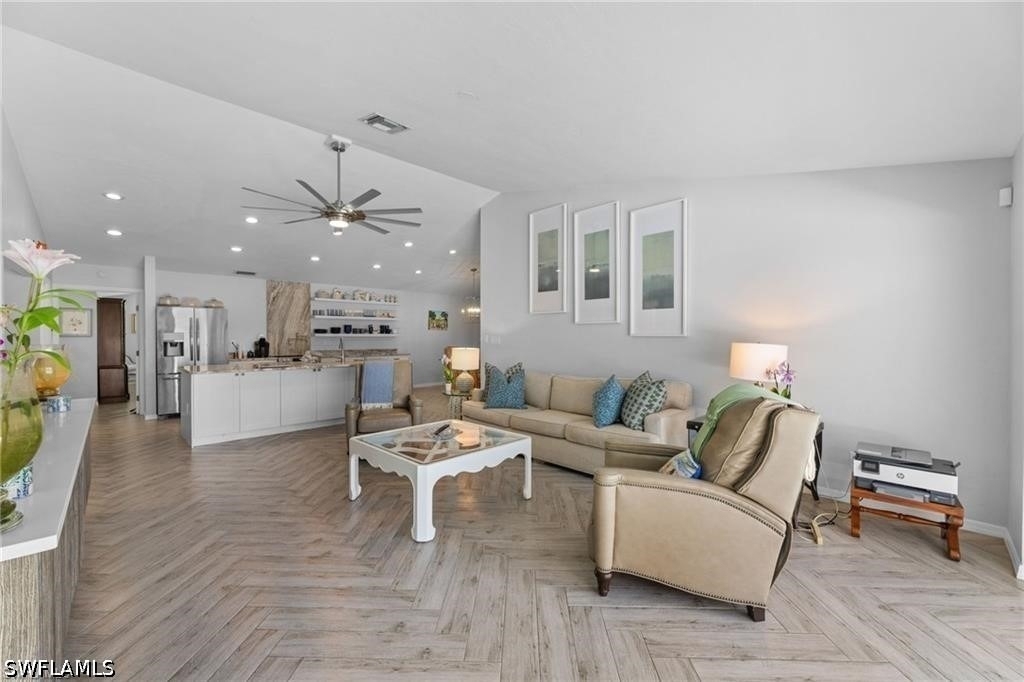 2467 Pine Woods Circle - Photo 22