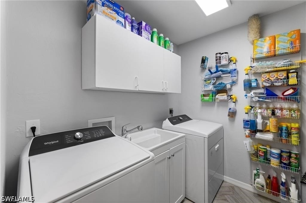2467 Pine Woods Circle - Photo 28