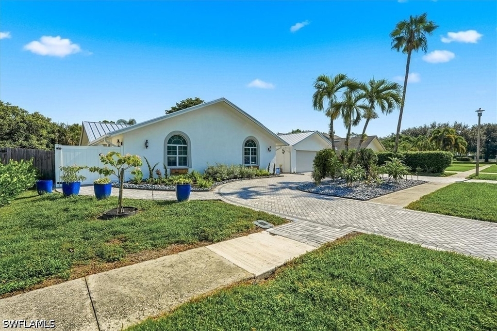 2467 Pine Woods Circle - Photo 1