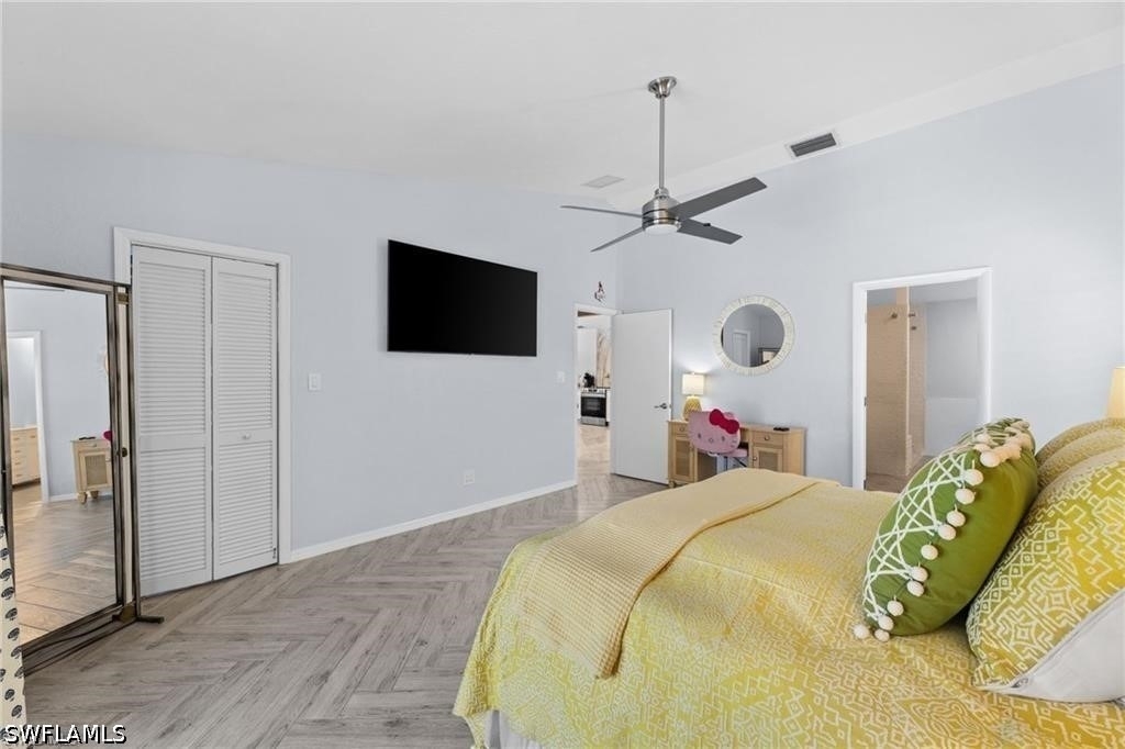 2467 Pine Woods Circle - Photo 27