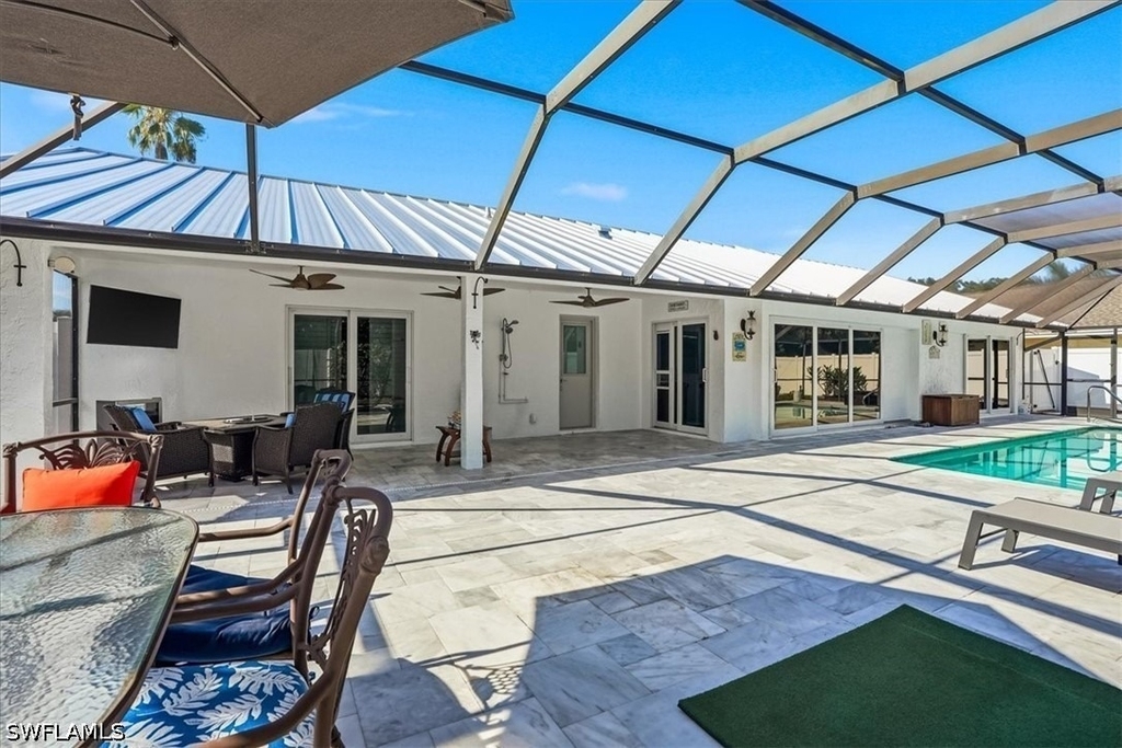 2467 Pine Woods Circle - Photo 9