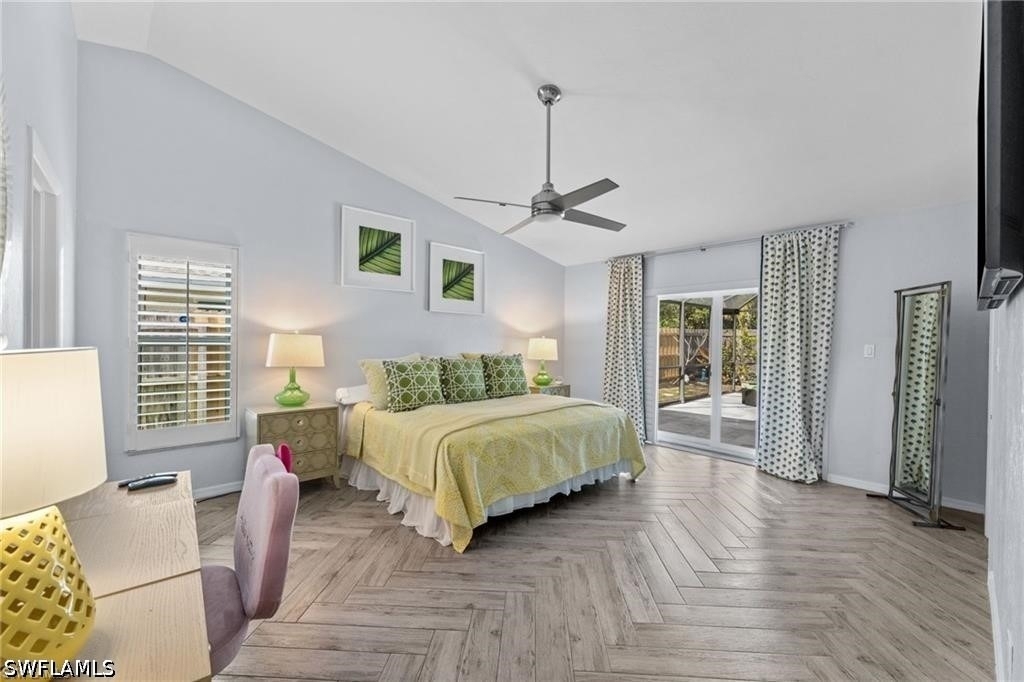 2467 Pine Woods Circle - Photo 23